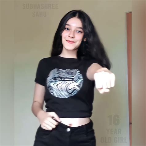 Subhashree Sahu Leaked Video and Photo Link .